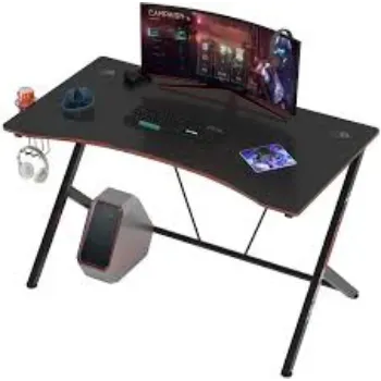  Computer Workstation