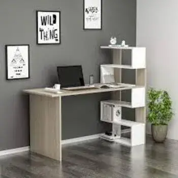 Multi Computer Workstation