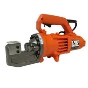 Concrete Tools