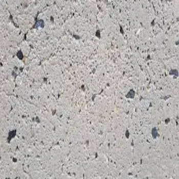 Concrete