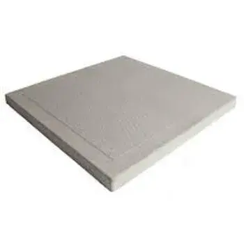 Concrete Slab