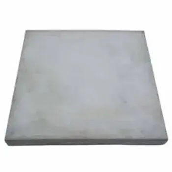 Concrete Slab