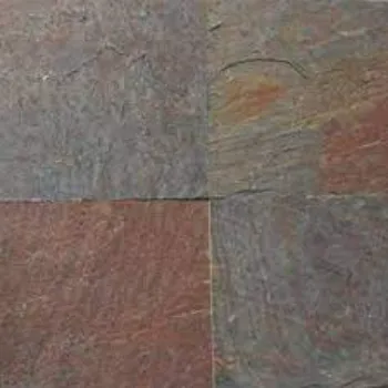 Tulsi Copper Slatestone