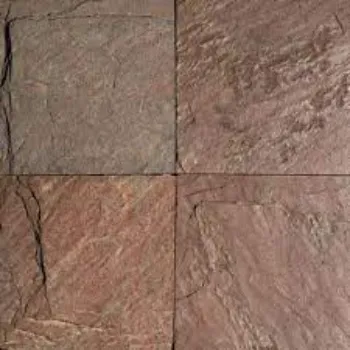 Star Copper Slatestone