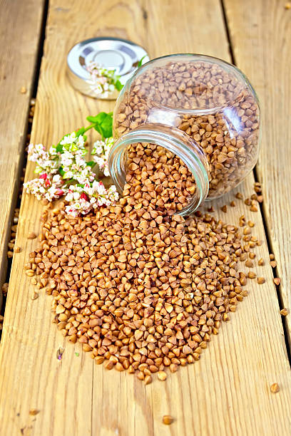 Natural Coriander Seed