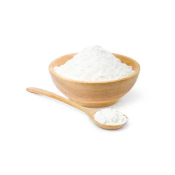 Corn Flour