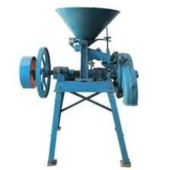  Corn Grinders