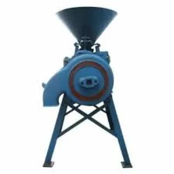  Corn Grinders