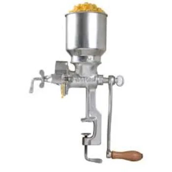 Top Rated  Corn Grinders