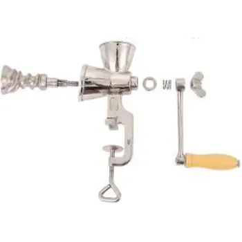 Best Quality   Corn Grinders