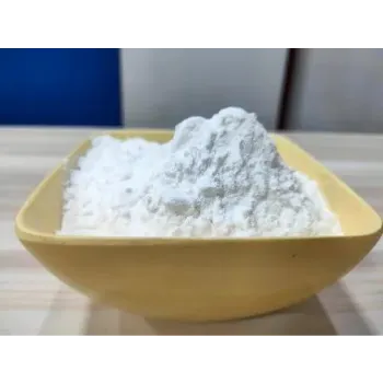 Corn Flour