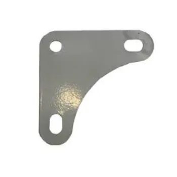  Corner Plates