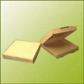 Corrugated Tray Box