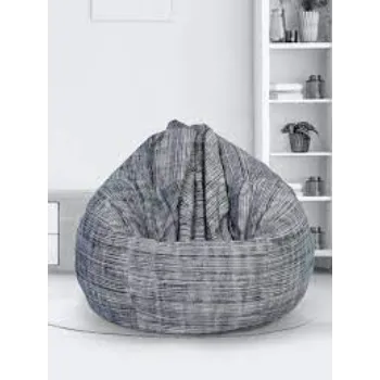  Cotton Bean Bag