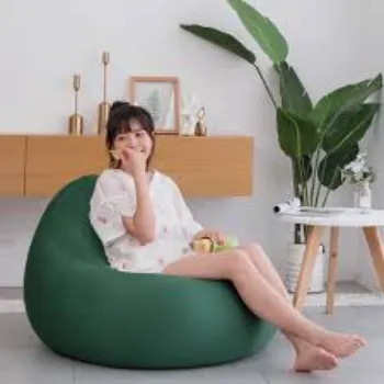 Best Quality Cotton Bean Bag
