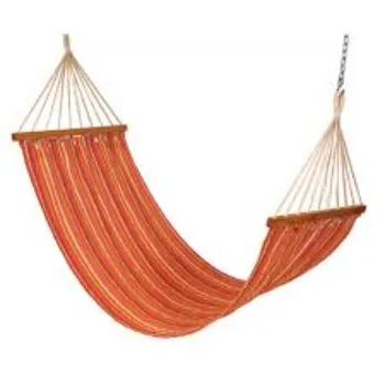 plain  Cotton Hammock