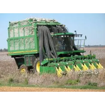 Top Rated  Cotton Picking Machine