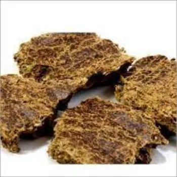  Cotton Seed Oil Cake