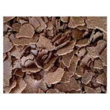 Agricultural Cotton Seed Oil Cake