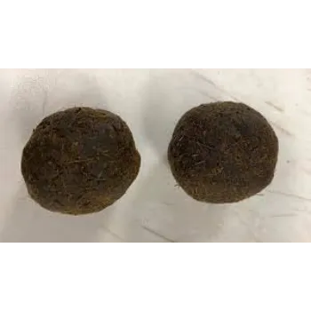Fresh Cow Dung