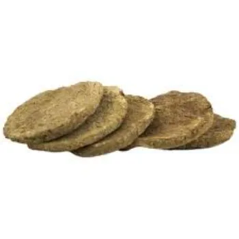 Cow Dung