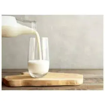 Amul Cow Milk