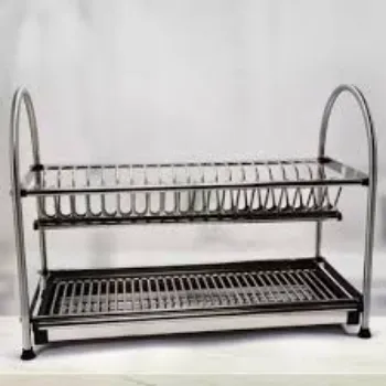  Crockery Stand