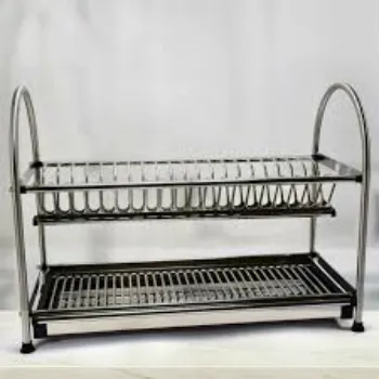  Crockery Stand