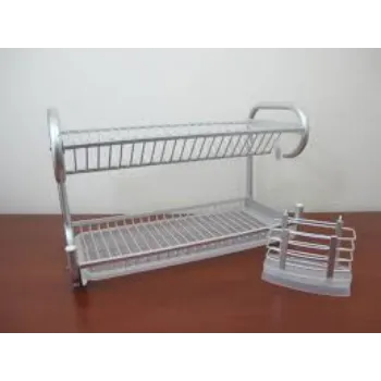 Best Quality  Crockery Stand