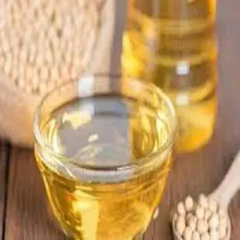 Dhara Refined Natural Crude Palm Oil