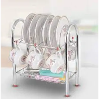 Best Quality Cup Rack