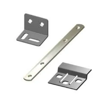  Cupboard Fittings