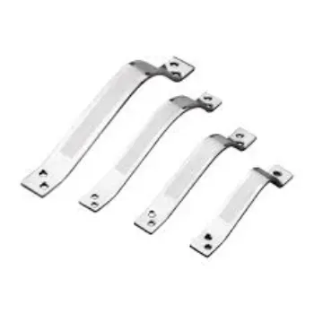  Cupboard Fittings