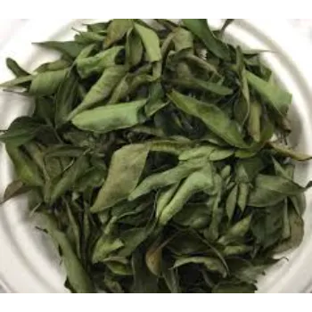 Dry Curry Leaves