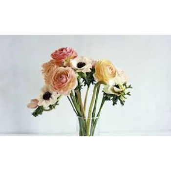 Natural Cut Flowers