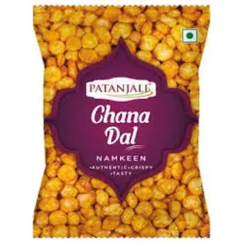 Chana Dal Namkeen