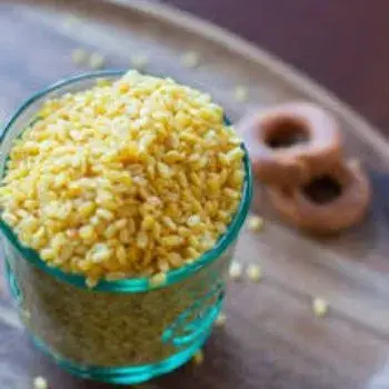 Dal Namkeen