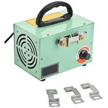 Fully Customized  Debeaker