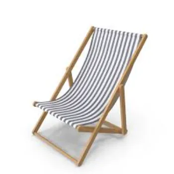  Deck Chair