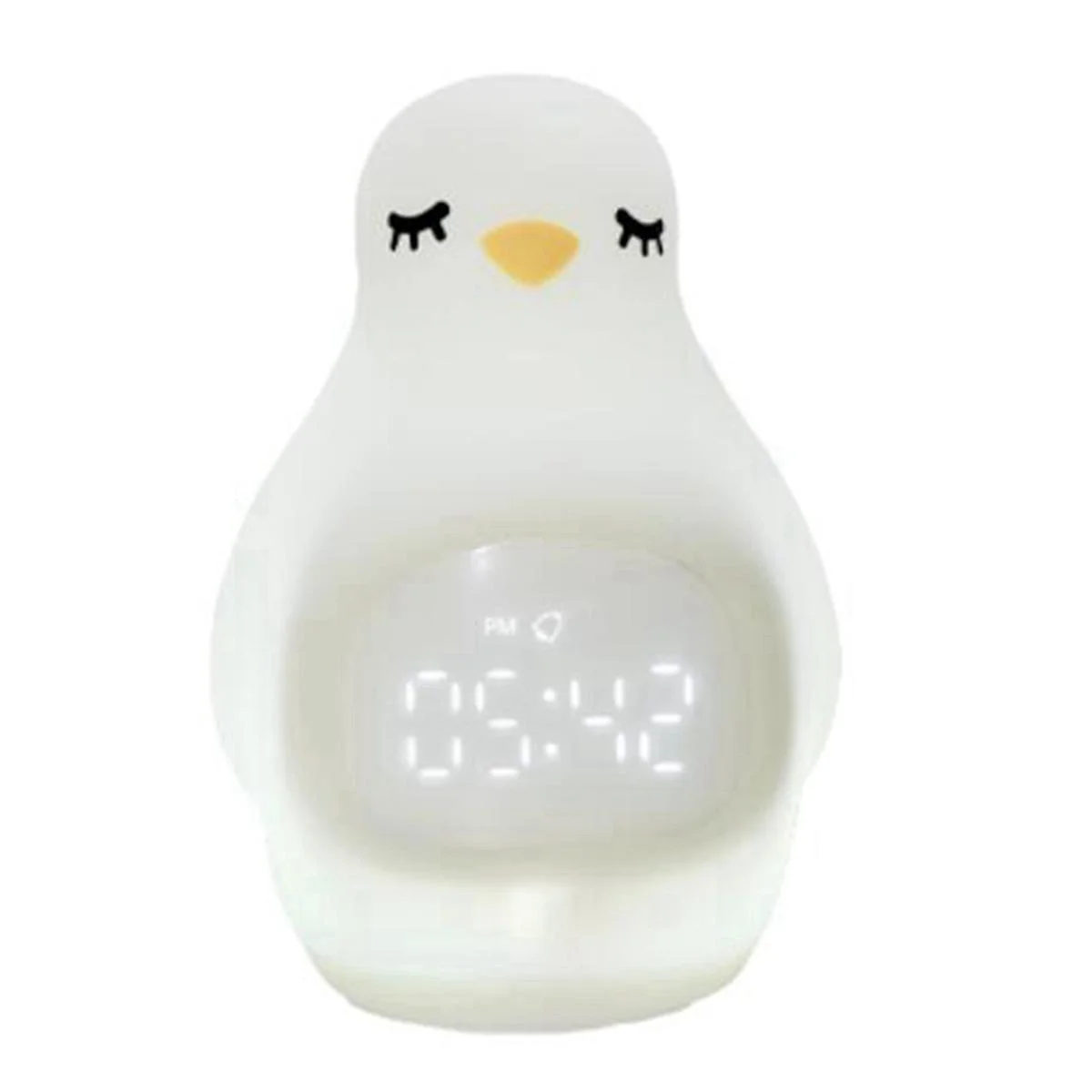 Decorative Smart Digital Clocks