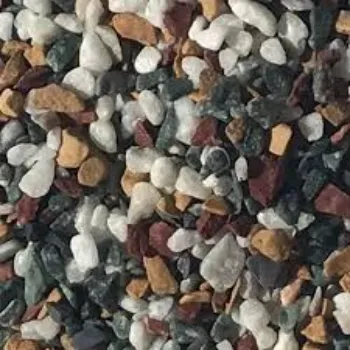 Tulsi Decorative Stone