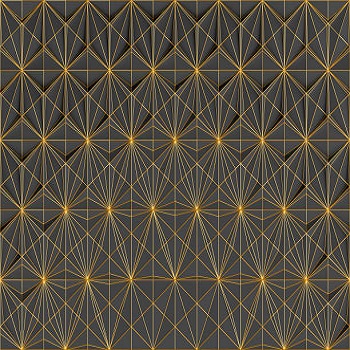 Stylish Decorative Wall Panel