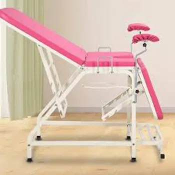  Delivery Table