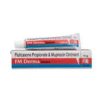 Derma Ointment