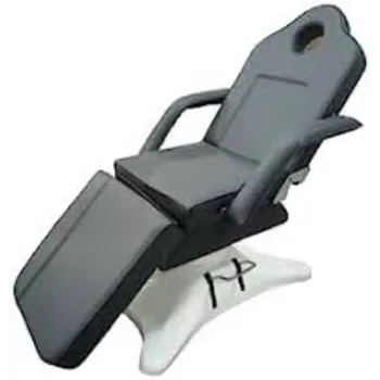  Dermatology Chair