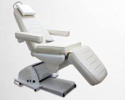 Dermatology Chair