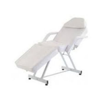 Dermatology Chair