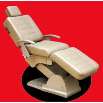 Customised Dermatology Chair