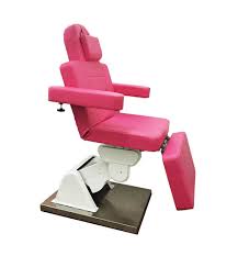 Dermatology Chair