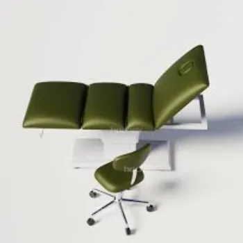  Dermatology Chair